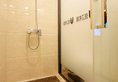 Aden Apartment в Гуанчжоу Китай ✅. Забронировать номер онлайн по выгодной цене в Aden Apartment. Трансфер из аэропорта.