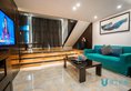 Aden Apartment в Гуанчжоу Китай ✅. Забронировать номер онлайн по выгодной цене в Aden Apartment. Трансфер из аэропорта.
