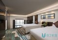 Aden Apartment в Гуанчжоу Китай ✅. Забронировать номер онлайн по выгодной цене в Aden Apartment. Трансфер из аэропорта.