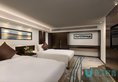 Aden Apartment в Гуанчжоу Китай ✅. Забронировать номер онлайн по выгодной цене в Aden Apartment. Трансфер из аэропорта.