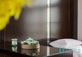 Aden Apartment в Гуанчжоу Китай ✅. Забронировать номер онлайн по выгодной цене в Aden Apartment. Трансфер из аэропорта.
