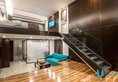 Aden Apartment в Гуанчжоу Китай ✅. Забронировать номер онлайн по выгодной цене в Aden Apartment. Трансфер из аэропорта.