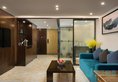 Aden Apartment в Гуанчжоу Китай ✅. Забронировать номер онлайн по выгодной цене в Aden Apartment. Трансфер из аэропорта.
