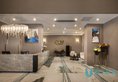 Aden Apartment в Гуанчжоу Китай ✅. Забронировать номер онлайн по выгодной цене в Aden Apartment. Трансфер из аэропорта.