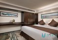 Aden Apartment в Гуанчжоу Китай ✅. Забронировать номер онлайн по выгодной цене в Aden Apartment. Трансфер из аэропорта.