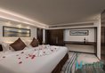 Aden Apartment в Гуанчжоу Китай ✅. Забронировать номер онлайн по выгодной цене в Aden Apartment. Трансфер из аэропорта.
