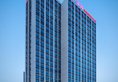 Aden Apartment в Гуанчжоу Китай ✅. Забронировать номер онлайн по выгодной цене в Aden Apartment. Трансфер из аэропорта.