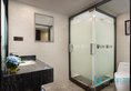 Aden Apartment в Гуанчжоу Китай ✅. Забронировать номер онлайн по выгодной цене в Aden Apartment. Трансфер из аэропорта.