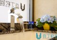 Aden Apartment в Гуанчжоу Китай ✅. Забронировать номер онлайн по выгодной цене в Aden Apartment. Трансфер из аэропорта.