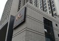Golden Sunshine International Apartment Hesheng Plaza Branch в Гуанчжоу Китай ✅. Забронировать номер онлайн по выгодной цене в Golden Sunshine International Apartment Hesheng Plaza Branch. Трансфер из аэропорта.