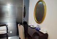 Golden Sunshine International Apartment Hesheng Plaza Branch в Гуанчжоу Китай ✅. Забронировать номер онлайн по выгодной цене в Golden Sunshine International Apartment Hesheng Plaza Branch. Трансфер из аэропорта.