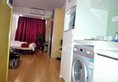 Golden Sunshine International Apartment Hesheng Plaza Branch в Гуанчжоу Китай ✅. Забронировать номер онлайн по выгодной цене в Golden Sunshine International Apartment Hesheng Plaza Branch. Трансфер из аэропорта.