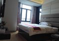 Golden Sunshine International Apartment Hesheng Plaza Branch в Гуанчжоу Китай ✅. Забронировать номер онлайн по выгодной цене в Golden Sunshine International Apartment Hesheng Plaza Branch. Трансфер из аэропорта.