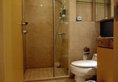 Golden Sunshine International Apartment Hesheng Plaza Branch в Гуанчжоу Китай ✅. Забронировать номер онлайн по выгодной цене в Golden Sunshine International Apartment Hesheng Plaza Branch. Трансфер из аэропорта.