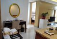 Golden Sunshine International Apartment Hesheng Plaza Branch в Гуанчжоу Китай ✅. Забронировать номер онлайн по выгодной цене в Golden Sunshine International Apartment Hesheng Plaza Branch. Трансфер из аэропорта.