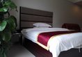 Golden Sunshine International Apartment Hesheng Plaza Branch в Гуанчжоу Китай ✅. Забронировать номер онлайн по выгодной цене в Golden Sunshine International Apartment Hesheng Plaza Branch. Трансфер из аэропорта.