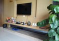 Golden Sunshine International Apartment Hesheng Plaza Branch в Гуанчжоу Китай ✅. Забронировать номер онлайн по выгодной цене в Golden Sunshine International Apartment Hesheng Plaza Branch. Трансфер из аэропорта.
