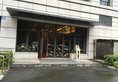 Golden Sunshine International Apartment Hesheng Plaza Branch в Гуанчжоу Китай ✅. Забронировать номер онлайн по выгодной цене в Golden Sunshine International Apartment Hesheng Plaza Branch. Трансфер из аэропорта.