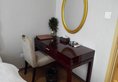 Golden Sunshine International Apartment Hesheng Plaza Branch в Гуанчжоу Китай ✅. Забронировать номер онлайн по выгодной цене в Golden Sunshine International Apartment Hesheng Plaza Branch. Трансфер из аэропорта.