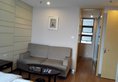 Golden Sunshine International Apartment Hesheng Plaza Branch в Гуанчжоу Китай ✅. Забронировать номер онлайн по выгодной цене в Golden Sunshine International Apartment Hesheng Plaza Branch. Трансфер из аэропорта.