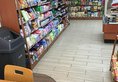 Golden Sunshine International Apartment Hesheng Plaza Branch в Гуанчжоу Китай ✅. Забронировать номер онлайн по выгодной цене в Golden Sunshine International Apartment Hesheng Plaza Branch. Трансфер из аэропорта.