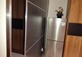Golden Sunshine International Apartment Hesheng Plaza Branch в Гуанчжоу Китай ✅. Забронировать номер онлайн по выгодной цене в Golden Sunshine International Apartment Hesheng Plaza Branch. Трансфер из аэропорта.