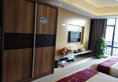 Golden Sunshine International Apartment Hesheng Plaza Branch в Гуанчжоу Китай ✅. Забронировать номер онлайн по выгодной цене в Golden Sunshine International Apartment Hesheng Plaza Branch. Трансфер из аэропорта.