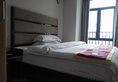 Golden Sunshine International Apartment Hesheng Plaza Branch в Гуанчжоу Китай ✅. Забронировать номер онлайн по выгодной цене в Golden Sunshine International Apartment Hesheng Plaza Branch. Трансфер из аэропорта.