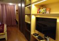 Golden Sunshine International Apartment Hesheng Plaza Branch в Гуанчжоу Китай ✅. Забронировать номер онлайн по выгодной цене в Golden Sunshine International Apartment Hesheng Plaza Branch. Трансфер из аэропорта.