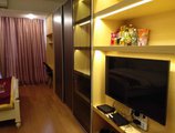Golden Sunshine International Apartment Hesheng Plaza Branch в Гуанчжоу Китай ✅. Забронировать номер онлайн по выгодной цене в Golden Sunshine International Apartment Hesheng Plaza Branch. Трансфер из аэропорта.