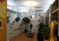 Golden Sunshine International Apartment Hesheng Plaza Branch в Гуанчжоу Китай ✅. Забронировать номер онлайн по выгодной цене в Golden Sunshine International Apartment Hesheng Plaza Branch. Трансфер из аэропорта.