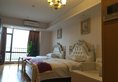 Golden Sunshine International Apartment Hesheng Plaza Branch в Гуанчжоу Китай ✅. Забронировать номер онлайн по выгодной цене в Golden Sunshine International Apartment Hesheng Plaza Branch. Трансфер из аэропорта.