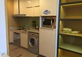 Golden Sunshine International Apartment Hesheng Plaza Branch в Гуанчжоу Китай ✅. Забронировать номер онлайн по выгодной цене в Golden Sunshine International Apartment Hesheng Plaza Branch. Трансфер из аэропорта.