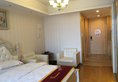 Golden Sunshine International Apartment Hesheng Plaza Branch в Гуанчжоу Китай ✅. Забронировать номер онлайн по выгодной цене в Golden Sunshine International Apartment Hesheng Plaza Branch. Трансфер из аэропорта.