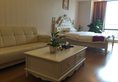 Golden Sunshine International Apartment Hesheng Plaza Branch в Гуанчжоу Китай ✅. Забронировать номер онлайн по выгодной цене в Golden Sunshine International Apartment Hesheng Plaza Branch. Трансфер из аэропорта.