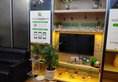 Golden Sunshine International Apartment Hesheng Plaza Branch в Гуанчжоу Китай ✅. Забронировать номер онлайн по выгодной цене в Golden Sunshine International Apartment Hesheng Plaza Branch. Трансфер из аэропорта.
