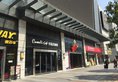 Golden Sunshine International Apartment Hesheng Plaza Branch в Гуанчжоу Китай ✅. Забронировать номер онлайн по выгодной цене в Golden Sunshine International Apartment Hesheng Plaza Branch. Трансфер из аэропорта.