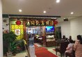 Golden Sunshine International Apartment Hesheng Plaza Branch в Гуанчжоу Китай ✅. Забронировать номер онлайн по выгодной цене в Golden Sunshine International Apartment Hesheng Plaza Branch. Трансфер из аэропорта.
