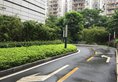 Golden Sunshine International Apartment Hesheng Plaza Branch в Гуанчжоу Китай ✅. Забронировать номер онлайн по выгодной цене в Golden Sunshine International Apartment Hesheng Plaza Branch. Трансфер из аэропорта.