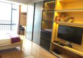 Golden Sunshine International Apartment Hesheng Plaza Branch в Гуанчжоу Китай ✅. Забронировать номер онлайн по выгодной цене в Golden Sunshine International Apartment Hesheng Plaza Branch. Трансфер из аэропорта.