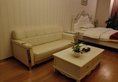 Golden Sunshine International Apartment Hesheng Plaza Branch в Гуанчжоу Китай ✅. Забронировать номер онлайн по выгодной цене в Golden Sunshine International Apartment Hesheng Plaza Branch. Трансфер из аэропорта.