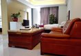 Golden Sunshine International Apartment Hesheng Plaza Branch в Гуанчжоу Китай ✅. Забронировать номер онлайн по выгодной цене в Golden Sunshine International Apartment Hesheng Plaza Branch. Трансфер из аэропорта.
