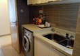 Golden Sunshine International Apartment Hesheng Plaza Branch в Гуанчжоу Китай ✅. Забронировать номер онлайн по выгодной цене в Golden Sunshine International Apartment Hesheng Plaza Branch. Трансфер из аэропорта.