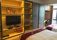 Golden Sunshine International Apartment Hesheng Plaza Branch в Гуанчжоу Китай ✅. Забронировать номер онлайн по выгодной цене в Golden Sunshine International Apartment Hesheng Plaza Branch. Трансфер из аэропорта.