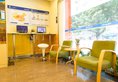 7Days Inn Guangzhou Tongdewei в Гуанчжоу Китай ✅. Забронировать номер онлайн по выгодной цене в 7Days Inn Guangzhou Tongdewei. Трансфер из аэропорта.