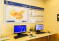 7Days Inn Guangzhou Tongdewei в Гуанчжоу Китай ✅. Забронировать номер онлайн по выгодной цене в 7Days Inn Guangzhou Tongdewei. Трансфер из аэропорта.