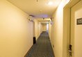 7Days Inn Guangzhou Tongdewei в Гуанчжоу Китай ✅. Забронировать номер онлайн по выгодной цене в 7Days Inn Guangzhou Tongdewei. Трансфер из аэропорта.