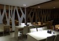 Super 8 Hotel Airport Overpass Yi Fa Plaza в Гуанчжоу Китай ✅. Забронировать номер онлайн по выгодной цене в Super 8 Hotel Airport Overpass Yi Fa Plaza. Трансфер из аэропорта.