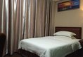 Super 8 Hotel Airport Overpass Yi Fa Plaza в Гуанчжоу Китай ✅. Забронировать номер онлайн по выгодной цене в Super 8 Hotel Airport Overpass Yi Fa Plaza. Трансфер из аэропорта.