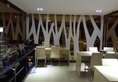 Super 8 Hotel Airport Overpass Yi Fa Plaza в Гуанчжоу Китай ✅. Забронировать номер онлайн по выгодной цене в Super 8 Hotel Airport Overpass Yi Fa Plaza. Трансфер из аэропорта.